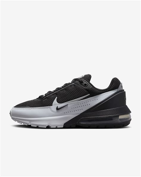 Nike Air max herenschoenen